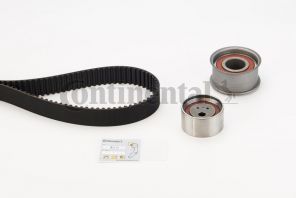 Contitech CT1128K1 - Rozvodová sada -