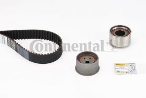 Contitech CT941K1 - Rozvodová sada -