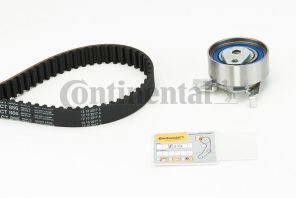 Contitech CT866K1 - Rozvodová sada -