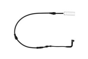 Textar 98031200 - Výstražný kontakt -