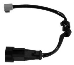 Textar 98040900 - Výstražný kontakt -