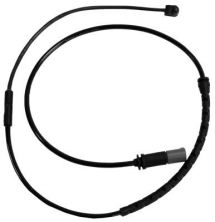 Textar 98043600 - Výstražný kontakt -