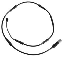 Textar 98047300 - Výstražný kontakt -