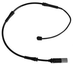 Textar 98047500 - Výstražný kontakt -