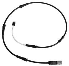 Textar 98047700 - Výstražný kontakt -
