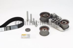 Contitech CT884K1 - Rozvodová sada -