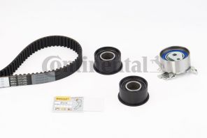 Contitech CT924K1 - Rozvodová sada -