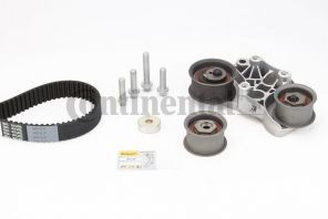 Contitech CT990K1 - Rozvodová sada -
