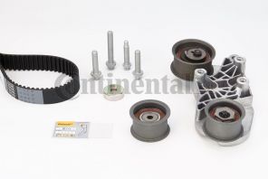 Contitech CT990K2 - Rozvodová sada -