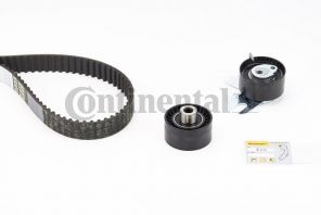 Contitech CT1140K1 - Rozvodová sada -