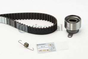 Contitech CT862K1 - Rozvodová sada -