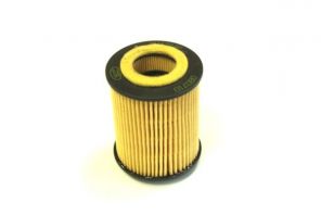 SCT-Filter SH 4784 P - Olejový filter