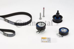 Contitech CT957K3 - Rozvodová sada -