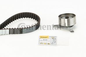 Contitech CT850K1 - Rozvodová sada -