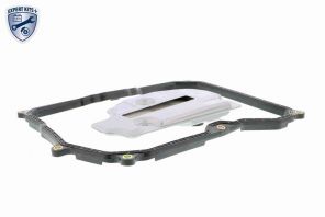 Vaico V10-0444 - Hydraulický filter