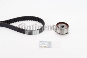Contitech CT1001K1 - Rozvodová sada -