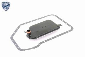 Vaico V10-0387 - Hydraulický filter