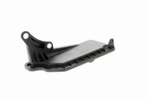 Vaico V10-0397 - Hydraulický filter