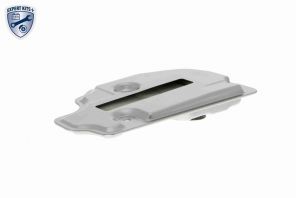 Vaico V10-0427 - Hydraulický filter