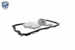 Vaico V10-0434 - Hydraulický filter