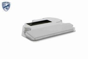 Vaico V10-0756 - Hydraulický filter