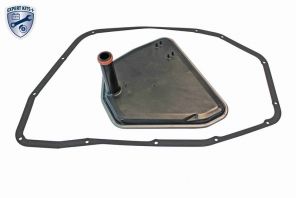 Vaico V10-1868 - Hydraulický filter