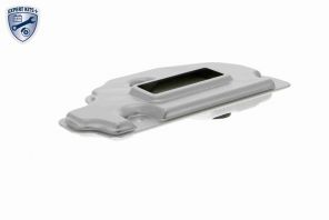 Vaico V10-1878 - Hydraulický filter