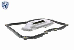 Vaico V10-1922 - Hydraulický filter