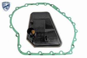 Vaico V10-2538 - Hydraulický filter