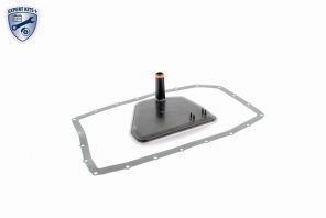 Vaico V20-0048 - Hydraulický filter