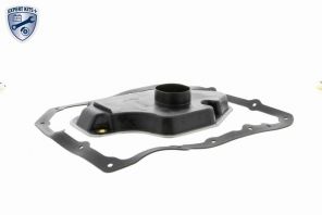 Vaico V20-0318 - Hydraulický filter