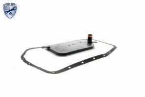 Vaico V20-0343 - Hydraulický filter