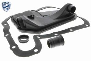 Vaico V25-0123 - Hydraulický filter