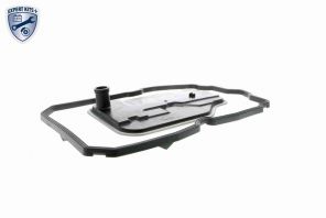 Vaico V30-7455 - Hydraulický filter