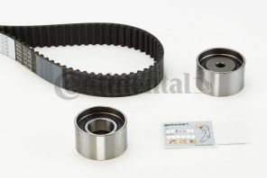 Contitech CT1145K1 - Rozvodová sada -