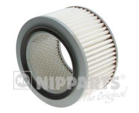 Nipparts J1328007 - Vzduchový filter -