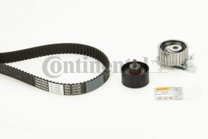Contitech CT1149K1 - Rozvodová sada -