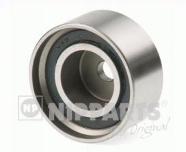 Nipparts J1140504 - Vodiaca kladka