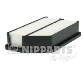 Nipparts N1320535 - Vzduchový filter -