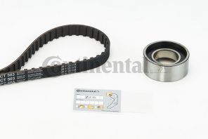Contitech CT503K1 - Rozvodová sada -