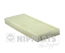 Nipparts N1341021 - Peľový filter -