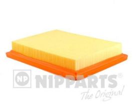 Nipparts J1320502 - Vzduchový filter -