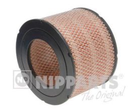Nipparts J1322034 - Vzduchový filter -