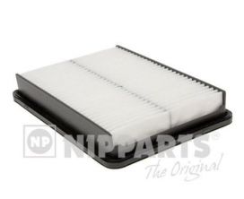 Nipparts N1320328 - Vzduchový filter -