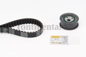 Contitech CT527K2 - Rozvodová sada -