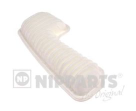 Nipparts J1322070 - Vzduchový filter -