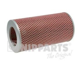 Nipparts J1322060 - Vzduchový filter -