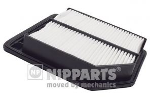 Nipparts J1324059 - Vzduchový filter - Nipparts J1324059 - Vzduchový filter -