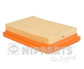Nipparts J1320519 - Vzduchový filter -