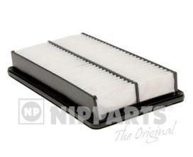 Nipparts N1323061 - Vzduchový filter -